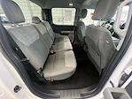 2022 Ford F-150 SuperCrew Cab 4WD Pickup for sale #E1030 - photo 18