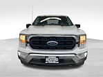 2022 Ford F-150 SuperCrew Cab 4WD Pickup for sale #E1030 - photo 4