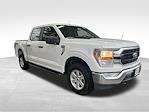 2022 Ford F-150 SuperCrew Cab 4WD Pickup for sale #E1030 - photo 5