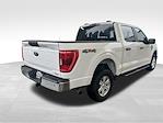 2022 Ford F-150 SuperCrew Cab 4WD Pickup for sale #E1030 - photo 7