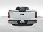 2022 Ford F-150 SuperCrew Cab 4WD Pickup for sale #E1030 - photo 3