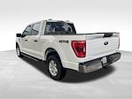 2022 Ford F-150 SuperCrew Cab 4WD Pickup for sale #E1030 - photo 2
