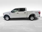 2022 Ford F-150 SuperCrew Cab 4WD Pickup for sale #E1030 - photo 9