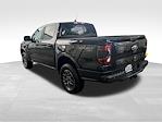 2024 Ford Ranger SuperCrew Cab 4WD Pickup for sale #E1032 - photo 1