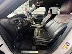 2021 Ford Explorer 4WD SUV for sale #E1035 - photo 10
