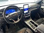 2021 Ford Explorer 4WD SUV for sale #E1035 - photo 11