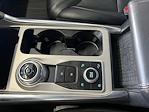 2021 Ford Explorer 4WD SUV for sale #E1035 - photo 15
