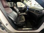 2021 Ford Explorer 4WD SUV for sale #E1035 - photo 16