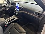 2021 Ford Explorer 4WD SUV for sale #E1035 - photo 17