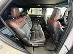 2021 Ford Explorer 4WD SUV for sale #E1035 - photo 18
