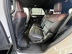 2021 Ford Explorer 4WD SUV for sale #E1035 - photo 19