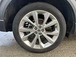 2021 Ford Explorer 4WD SUV for sale #E1035 - photo 20