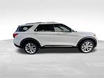 2021 Ford Explorer 4WD SUV for sale #E1035 - photo 5