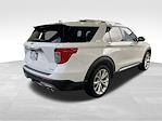 2021 Ford Explorer 4WD SUV for sale #E1035 - photo 6