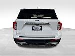 2021 Ford Explorer 4WD SUV for sale #E1035 - photo 7