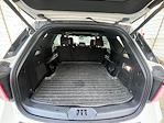 2021 Ford Explorer 4WD SUV for sale #E1035 - photo 8