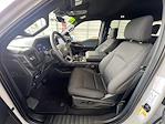 2024 Ford F-150 SuperCrew Cab 4WD Pickup for sale #E1036 - photo 10