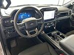2024 Ford F-150 SuperCrew Cab 4WD Pickup for sale #E1036 - photo 11