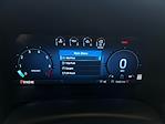 2024 Ford F-150 SuperCrew Cab 4WD Pickup for sale #E1036 - photo 12