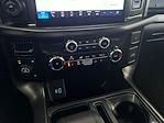 2024 Ford F-150 SuperCrew Cab 4WD Pickup for sale #E1036 - photo 14
