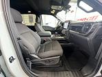 2024 Ford F-150 SuperCrew Cab 4WD Pickup for sale #E1036 - photo 16