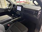 2024 Ford F-150 SuperCrew Cab 4WD Pickup for sale #E1036 - photo 17