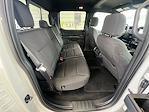 2024 Ford F-150 SuperCrew Cab 4WD Pickup for sale #E1036 - photo 18