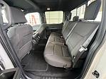 2024 Ford F-150 SuperCrew Cab 4WD Pickup for sale #E1036 - photo 19