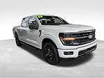 2024 Ford F-150 SuperCrew Cab 4WD Pickup for sale #E1036 - photo 6