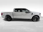 2024 Ford F-150 SuperCrew Cab 4WD Pickup for sale #E1036 - photo 7