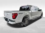 2024 Ford F-150 SuperCrew Cab 4WD Pickup for sale #E1036 - photo 5