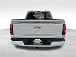 2024 Ford F-150 SuperCrew Cab 4WD Pickup for sale #E1036 - photo 3