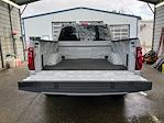 2024 Ford F-150 SuperCrew Cab 4WD Pickup for sale #E1036 - photo 8