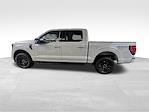 2024 Ford F-150 SuperCrew Cab 4WD Pickup for sale #E1036 - photo 9
