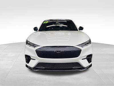 Used 2023 Ford Mustang Mach-E - photo 1