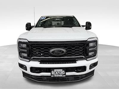 Used 2026 Ford F-350 - photo 1