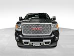 2015 GMC Sierra 2500 Crew Cab SRW 4WD Pickup for sale #E1050 - photo 2