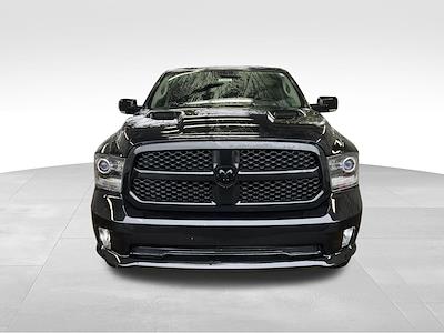 Used 2016 Ram 1500 - photo 1