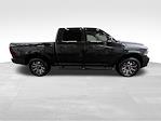 2016 Ram 1500 Crew Cab 4WD Pickup for sale #E1051 - photo 4