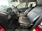 2019 Ford Escape 4WD SUV for sale #E1052 - photo 10