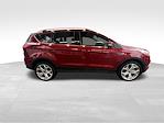2019 Ford Escape 4WD SUV for sale #E1052 - photo 4