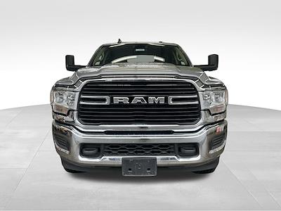 Used 2020 Ram 2500 - photo 1
