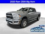 2020 Ram 2500 Crew Cab 4WD Pickup for sale #E1059 - photo 20