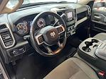 2020 Ram 2500 Crew Cab 4WD Pickup for sale #E1059 - photo 10