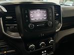 2020 Ram 2500 Crew Cab 4WD Pickup for sale #E1059 - photo 12