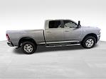 2020 Ram 2500 Crew Cab 4WD Pickup for sale #E1059 - photo 3