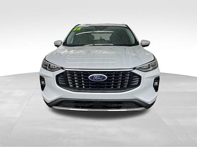 Used 2025 Ford Escape - photo 1