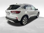 2025 Ford Escape AWD SUV for sale #E1065 - photo 7