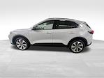 2025 Ford Escape AWD SUV for sale #E1065 - photo 9
