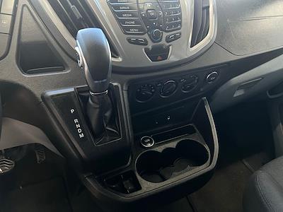 Used 2016 Ford Transit 350 - photo 1